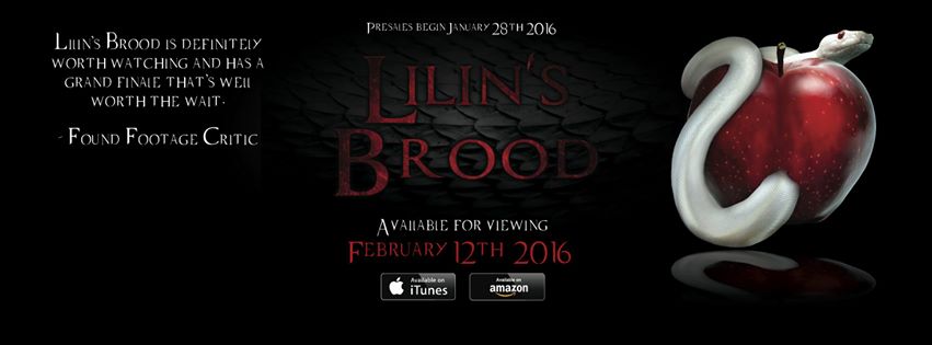 Watch The Eagle`S Brood Online Free 2016