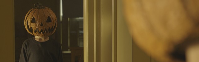Lost Creek Banner