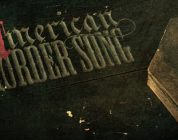 American Murder Song Continues To Tease