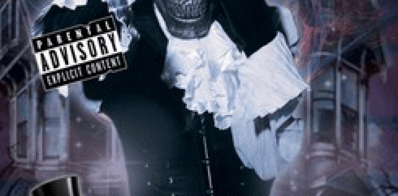 Ghoulmaster’s Haunted Playhouse to Terrorize Los Angeles