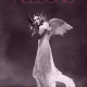 WATCH: “Hellions” Gets New Trailer for Halloween Release