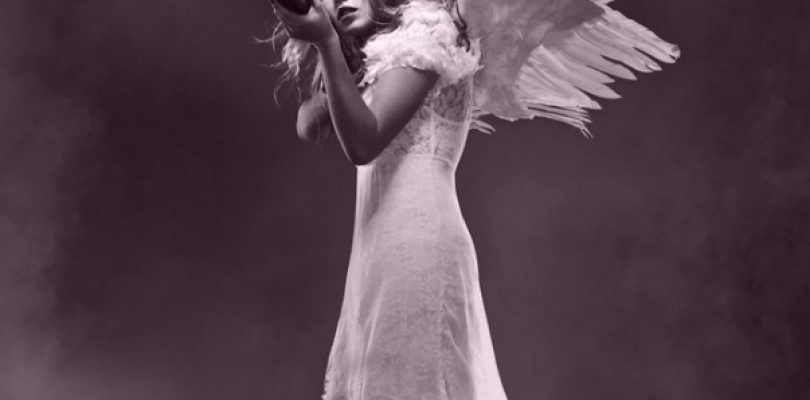 WATCH: “Hellions” Gets New Trailer for Halloween Release