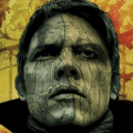 “John Carpenter’s Tales from a HalloweeNight” Release