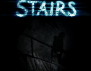“Stairs” Descends to Hell in New Indie Steam Game