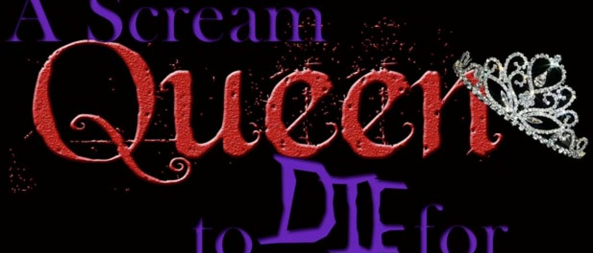 After Dark Films Wants YOU As The Next Scream Queen