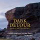 “Dark Detour: Season 2 All That Glitters” – Real Time Multi Platform Story