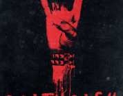 “Deathgasm” Released First Full Trailer