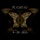 “Nevermind” Bio-Feedback Horror Game Released on 9/29