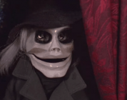 New Puppet Master Film From Full Moon In 2016