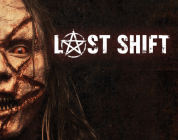 EXCLUSIVE: Anthony DiBlasi Talks “Last Shift”