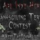 Contest: Thanksgiving Terror – Where Is All The Thanksgiving Horror