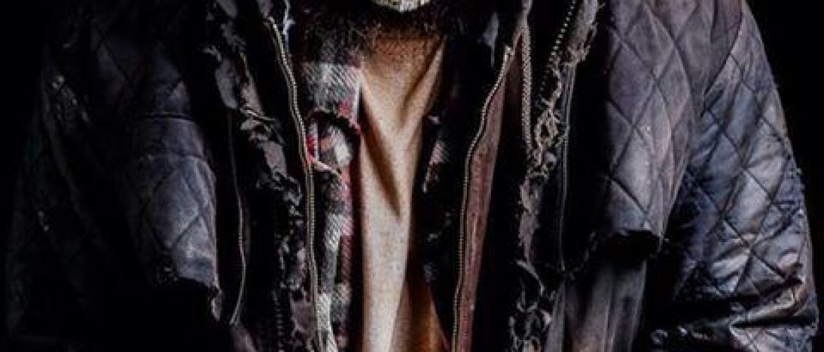 BLOOD BANK: “The Wicked One”