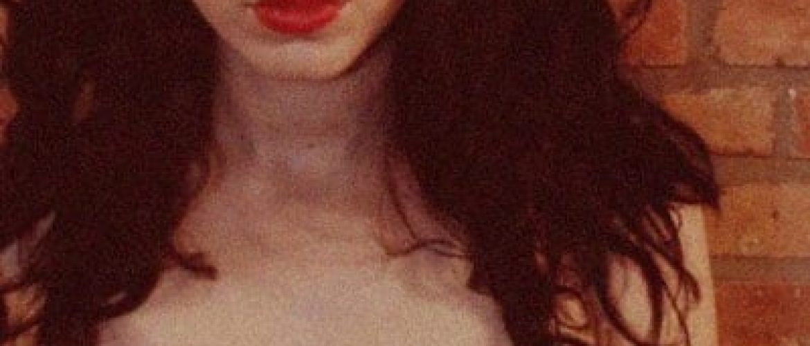 Mike Turney’s ‘Normal’ is as Intriguing as it is Mysterious