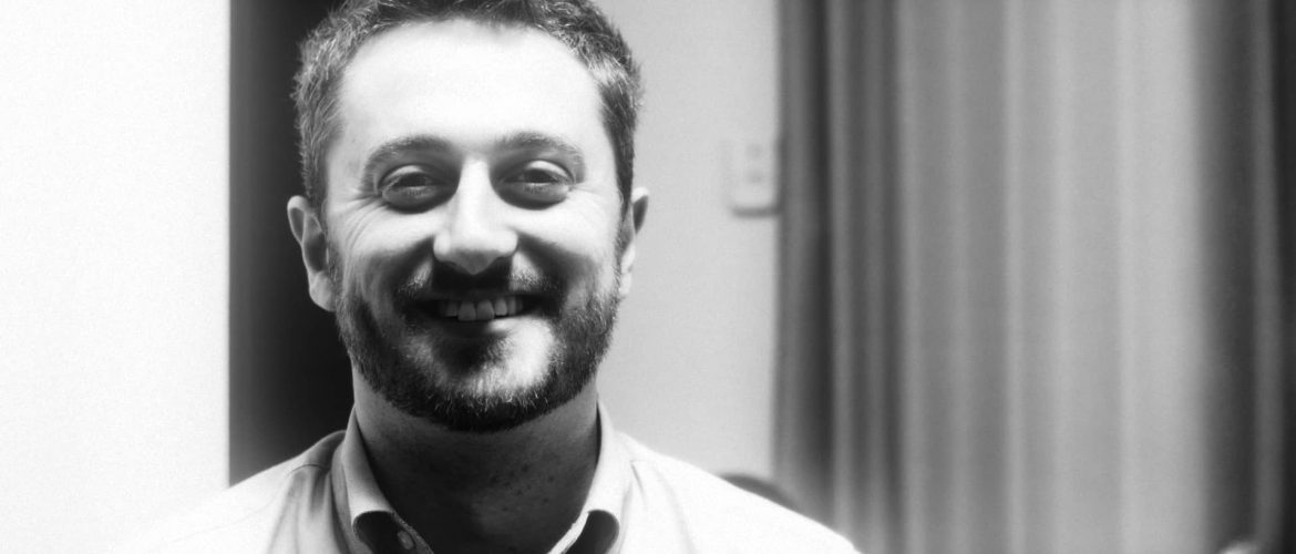 Ask Agony Aunt Hamish Will Answer Your Questions