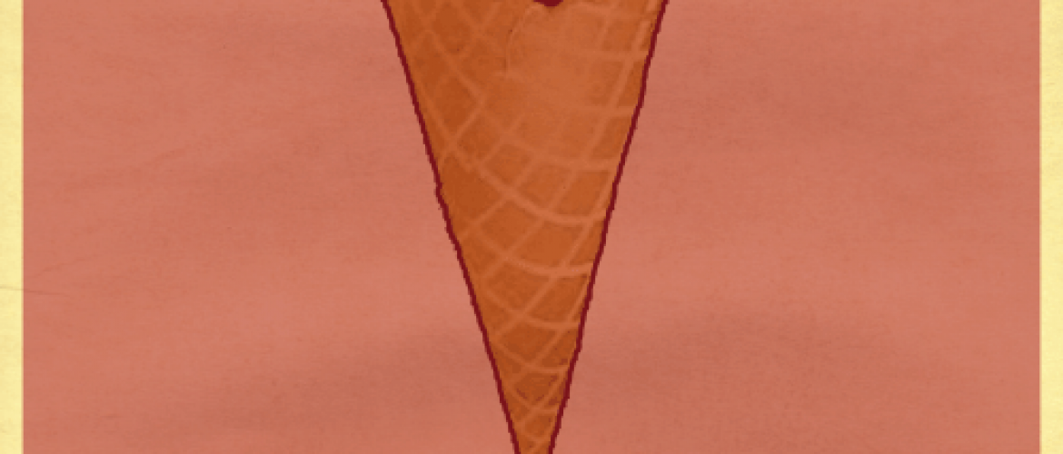 FearMaker Megan Freels Serves Up Next Film – “The Ice Cream Truck”