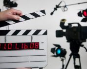 5 New Years Resolutions for Indie Filmmakers for 2016