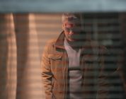 Henry Rollins Stars In New Film ‘He Never Died’