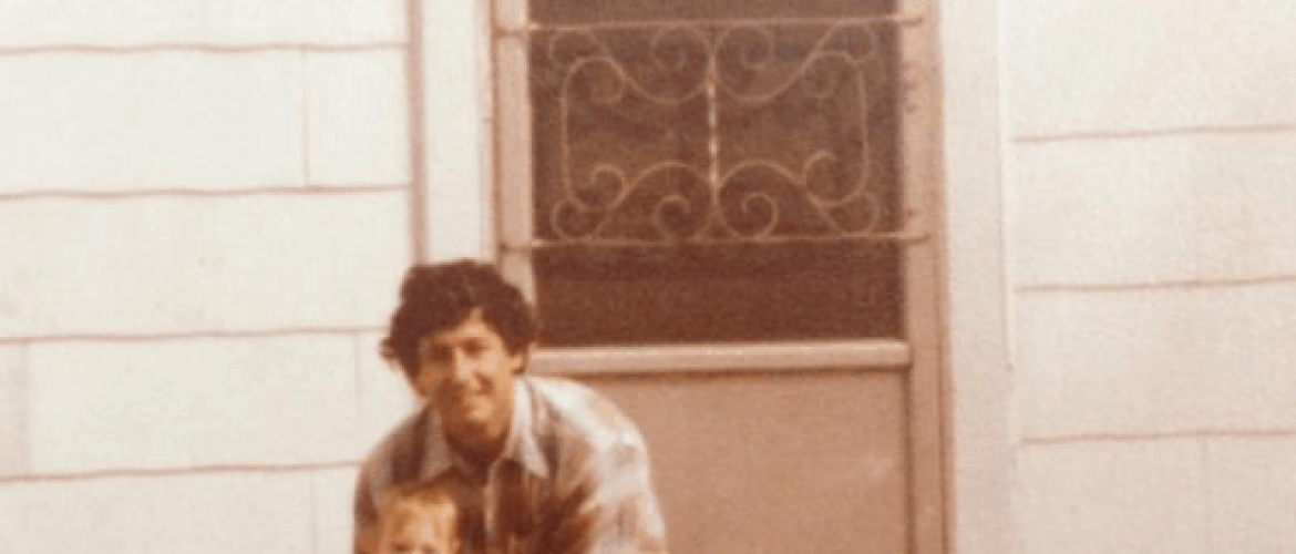 Jennifer Nangle Drops A New Trailer For “Demonic Attachment” and “The Traveler”