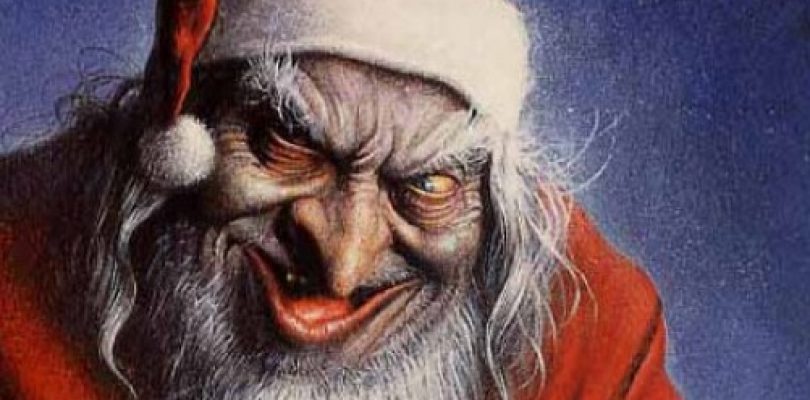 Holiday Horror Guide From We Are Indie Horror