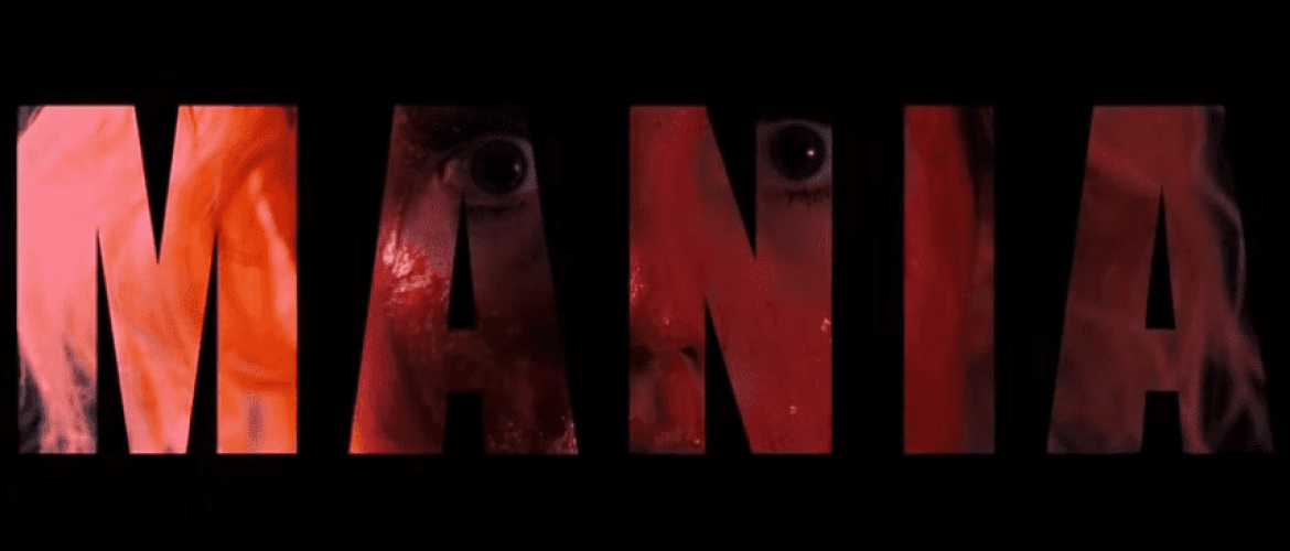 Jessica Cameron’s NSFW “Mania” Screenshots