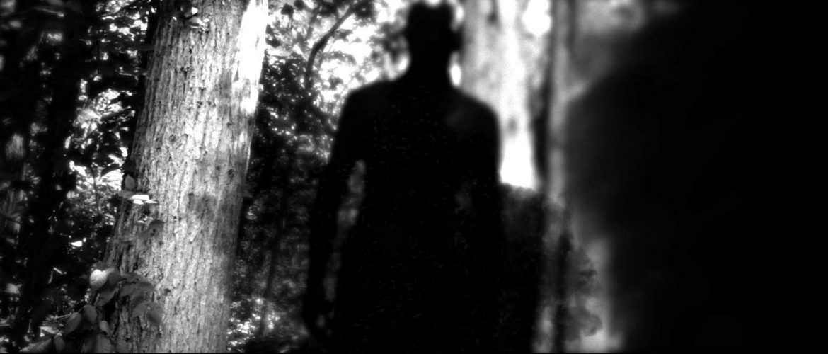 Review: Eerie ‘Phantom of the Woods’ is an Unsettling Experience