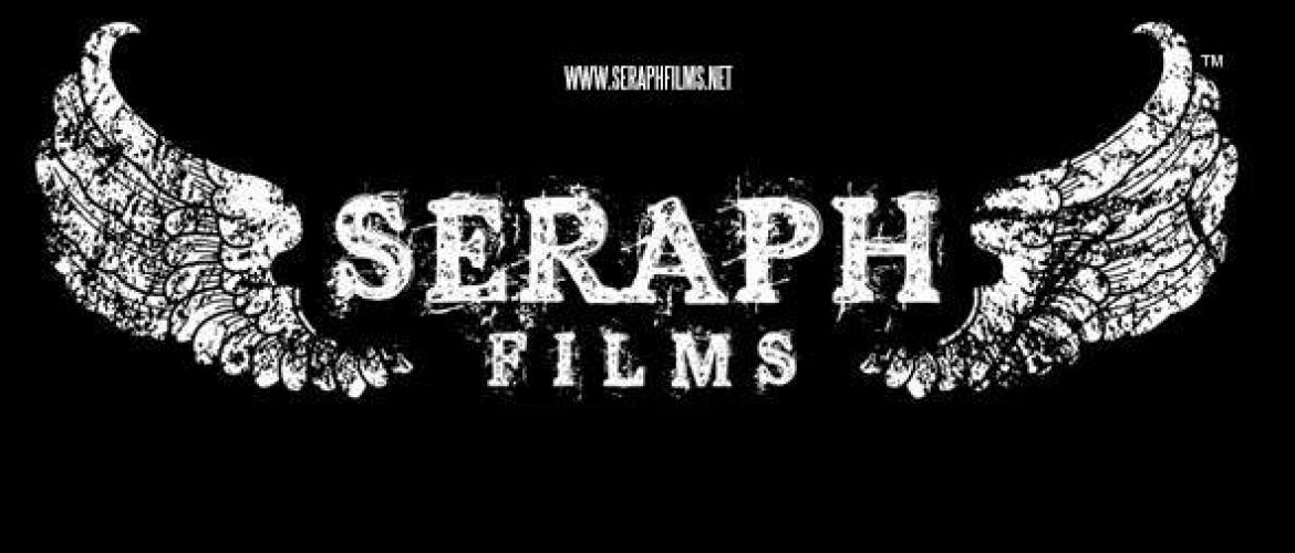 Seraph Films Releases Teaser To “Shadow Guide”