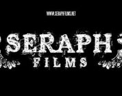 Seraph Films Releases Teaser To “Shadow Guide”