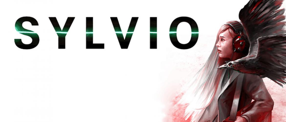 Blood Bank: “Sylvio 2” EXCLUSIVE