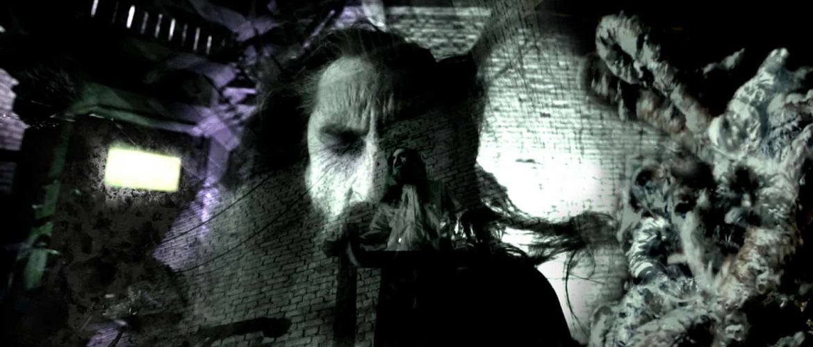 “From Beyond” By H.P. Lovecraft Receives Indie Film