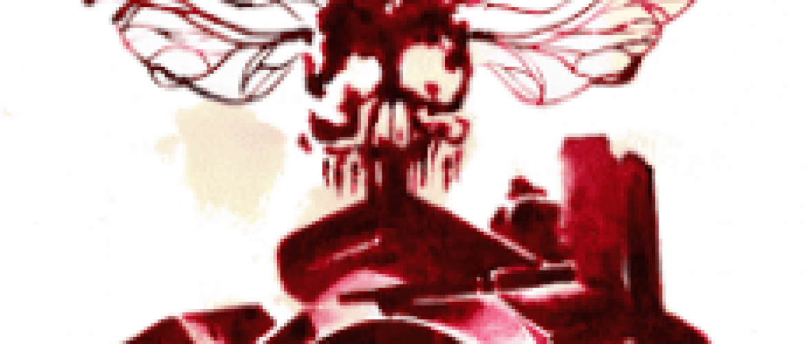 Review: ‘Preternatural’ Delves Into the Found Footage Genre