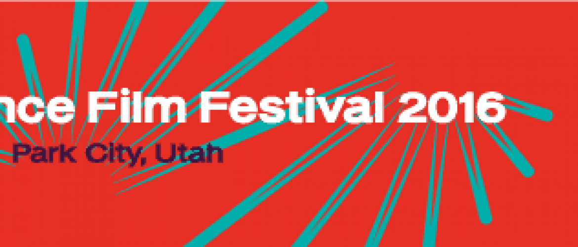 9 Indie Horror Films At Sundance 2016