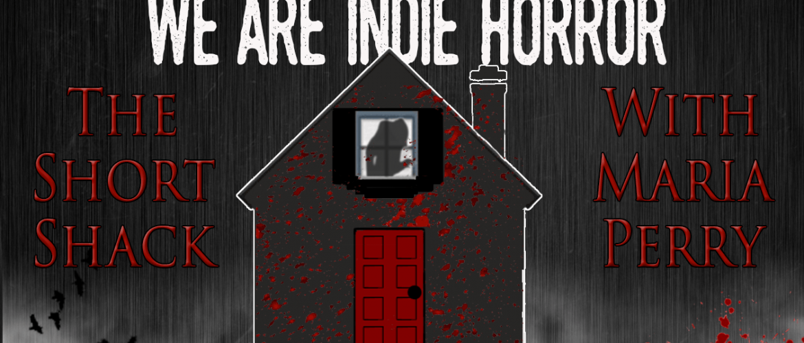 The Short Shack: Universal Dead