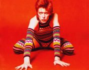 What Can Indie Filmmakers Learn From David Bowie