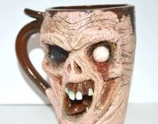Is It Us, Or Are These Mugs Making Faces?
