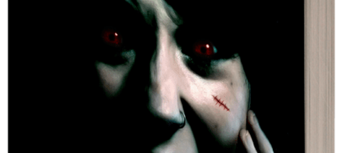 HORROR WRITERS: Twisted 50 VOL 2 – Taking Submissions!