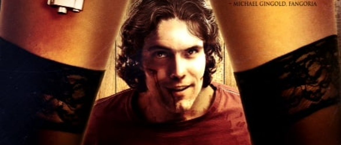 Feature Review: ‘Hell Fire’ Who Is Worst – Humanity Or Antichrist?