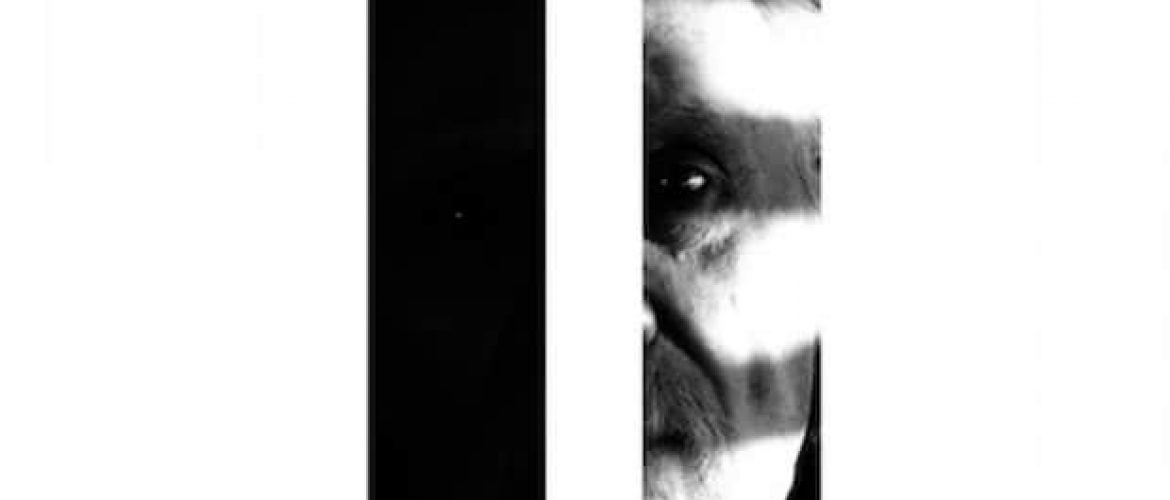 John Carpenter Announces New “Lost Themes II” Album