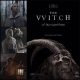 EXCLUSIVE CLIP: The Witch Will Go Satanic On Your God Fearing Souls