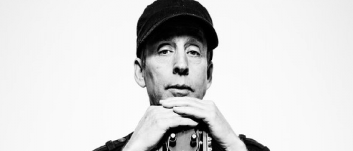 A Conversation With The Composer Of ‘THE WITCH’