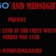 Friday The 13th Screening in Los Angeles For May 13