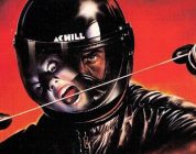 Motorpsychos – 5 Slasher Movies Featuring A Killer In A Motorcycle Helmet