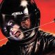 Motorpsychos – 5 Slasher Movies Featuring A Killer In A Motorcycle Helmet