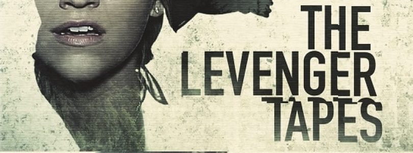 “The Levenger Tapes” Coming To DVD July 5