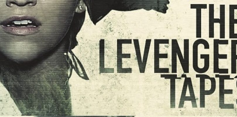 “The Levenger Tapes” Coming To DVD July 5