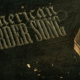 Download American Murder Song’s First Tune For Free!