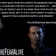 FEATURED FEARMAKER: The Boxleitner Brothers