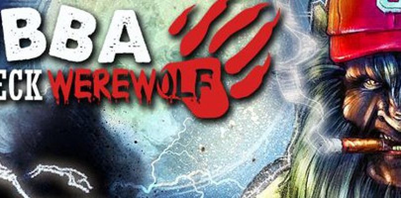 Review: “Bubba The Redneck Werewolf” Potential Cult Classic