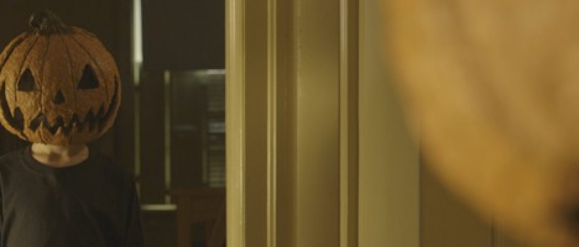 Indie Horror “Lost Creek” Brings Back Memories of Halloween As A Child