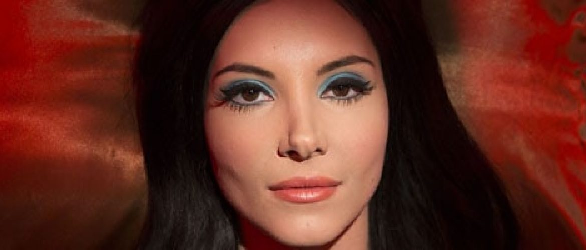 Anna Biller’s “The Love Witch” Puts A Stylistic Spell On Lust