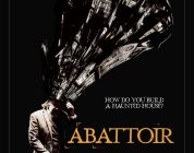Review: “Abattoir” – Darren Lynn Bousman’s Latest Brings Horror Noir To Today